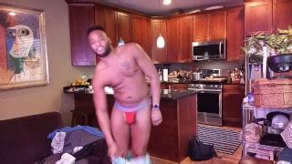 ストリップ Gay Porn Videos Pornhub