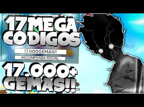 Mega C Digos Gemas No Novo Update Fevereiro Do