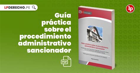 Ejemplos De Actas Administrativas A Trabajadores Gu A Para Entender Y