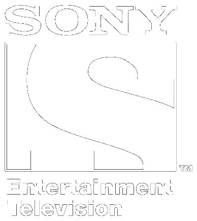 sony tv logo png 10 free Cliparts | Download images on Clipground 2024