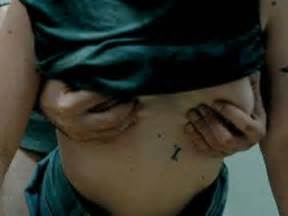 Cindy Danel Nude Aznude