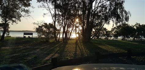 Poverty Creek Campground Poverty Creek Road Welsby QLD 4507 Australia