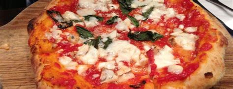 The 15 Best Places for Pizza in New York City