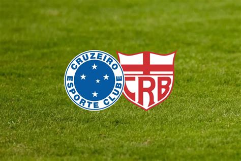 Que Canal Vai Passar Cruzeiro Hoje E Qual O Horário Do Jogo 179 Dci