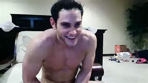 Fratmen Porn Videos Gay Xxx Xhamster