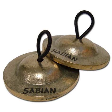 Finger Cymbals For Sale