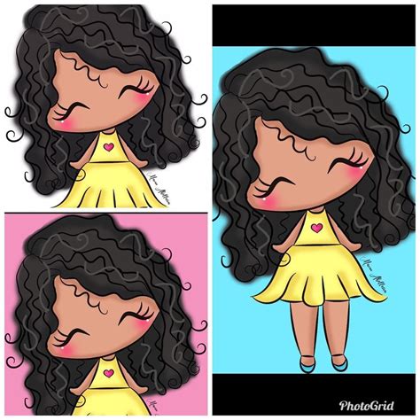 No Hay Descripción De La Foto Disponible Caricaturas De Niños Imagenes Bonitas Para Niñas