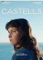 Castells Nude Scenes Aznude