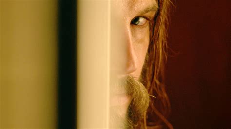 The Invitation: Trailer 1 - Trailers & Videos - Rotten Tomatoes