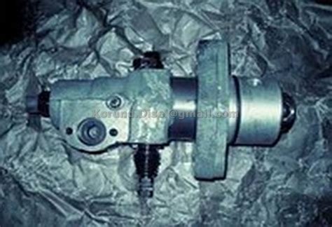 Запчасти для двигателей 14Д40, Д49. Турбина 6ТК., цена: 90.00 руб ...