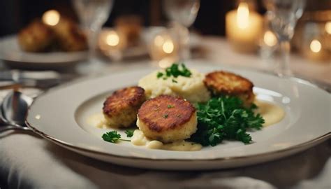 What To Serve With Fish Cakes For Dinner: 15 Best Side Dishes