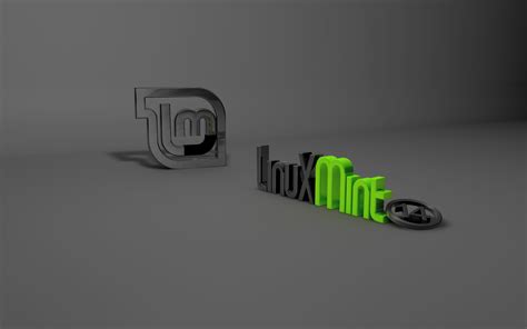 Desktop Linux Mint Wallpapers Wallpaper Cave