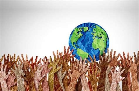 The Economist Autocracias El Riesgo De Am Rica Latina Enernews