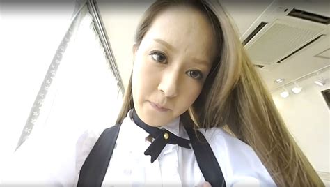 DVR Restaurant Rino Shirosaki P VR Porn Video VRPorn