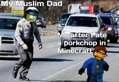 Oh God Oh Fuck R Dankmemes