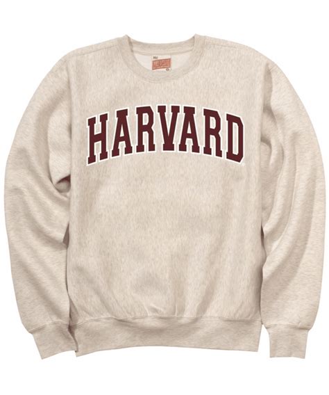 Bestsellers – The Harvard Shop