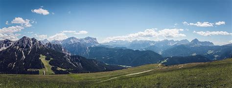 Lizenzfreie Kronplatz Fotos Piqsels