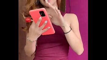 Wedcam Latina XVIDEOS