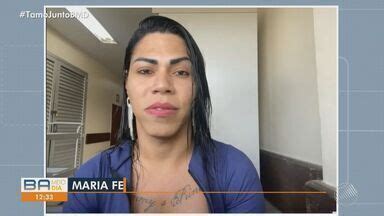 Bahia Meio Dia Salvador Mulher Trans Baleada Em Carro Por App Na BA