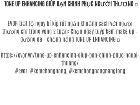 PPT KEM CHỐNG NẮNG PowerPoint Presentation free download ID 12215791