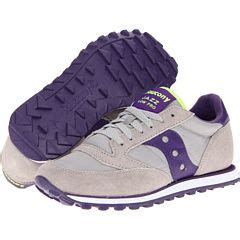 Purple Grey Tennis Shoe Lace Up Shoes Me Too Shoes All Things Purple