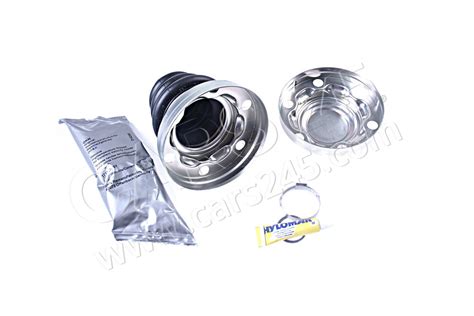 Repair Kit Bellows Interior Bmw Buy Online At Cars