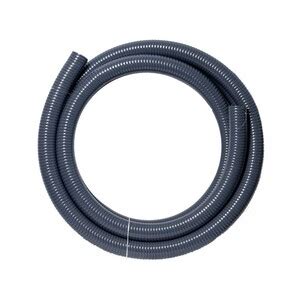 Шланг напорно-всасывающий для мотопомпы Fubag FHT 2/8 2" бухта 8 м ...