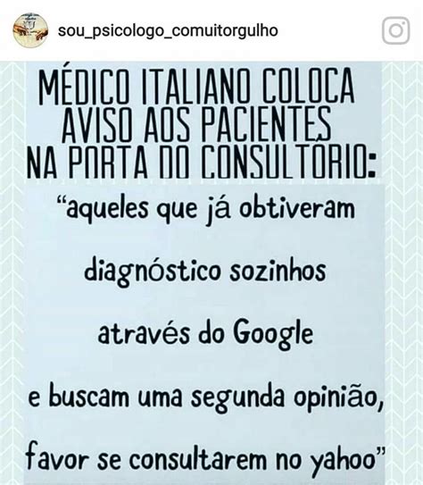 Pin by Denise Liborio on Frases engraçadas Humor