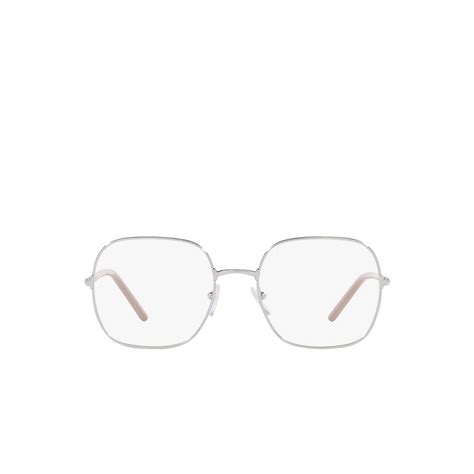 Eyeglasses Prada Pr Wv Mia Burton