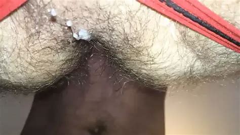 Fuck N Piss N Cum With Inked Daddy And Fckcub German Gay In German Porn Xhamster