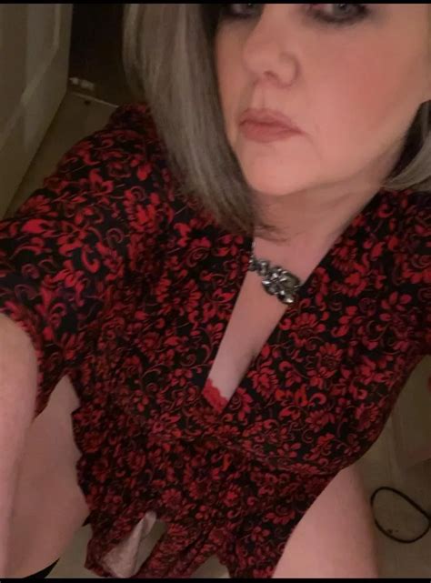 I Just Celebrated My Th Birthday Nudes Maturemilf NUDE PICS ORG