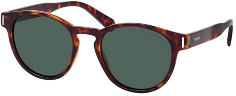 Polaroid PLD 6175/S 086 ab 31,21 € | Preisvergleich bei idealo.de