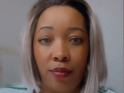 Busty Melissa Cam Model Free Live Sex Show Chat Stripchat