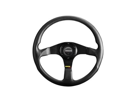 Momo Tuner Style Steering Wheel Pb Customs