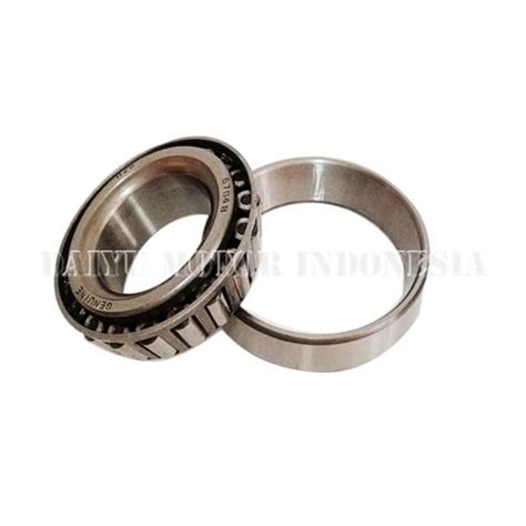 Jual Bearing Laher Roda Depan Kijang Super K K K Di