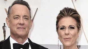 La Hermana De Tom Hanks Sobre El Actor Contagiado De Coronavirus No