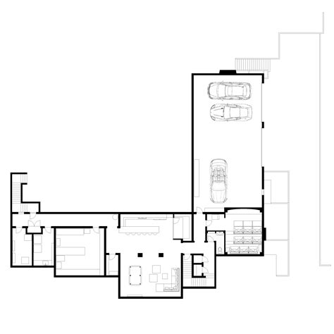 What Does Mech Mean On A Floor Plan Floorplans Click