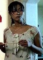 Jin Hui Kyung nue Photos et Vidéos de Jin Hui Kyung Nue Sex Tapes