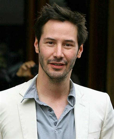 Foto Di Keanu Reeves