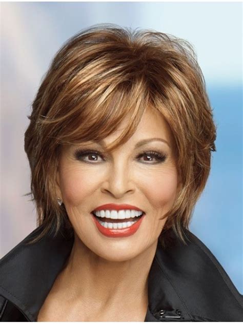 G Nstig Blonde Kurz Comfortable Synthetik Per Cke Online W Hlen Sie Ihre Lieblings Per Cke