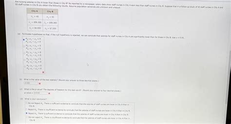 Solved x | Chegg.com 