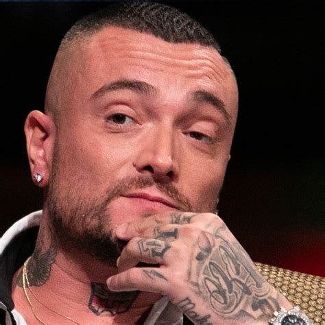 Miley Cyrus Dettagli Hot Su Liam Hemsworth Cybersex E Bravo A Letto Vanity Fair Italia