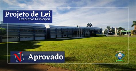 APROVADO O PROJETO QUE PROMOVE MELHORIAS NA ESCOLA ULISSES GUIMARÃES