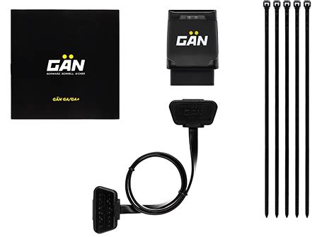 Чип тюнинг хендай крета 2.0 2 поколения - 28.02.2023