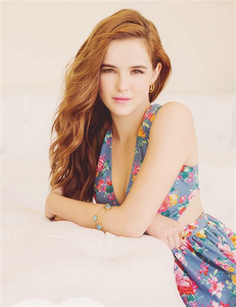 Zoey Deutch The Vampire Academy Blood Sisters Photo 34406346 Fanpop