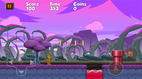 fnaf World Adventure APK for Android Download