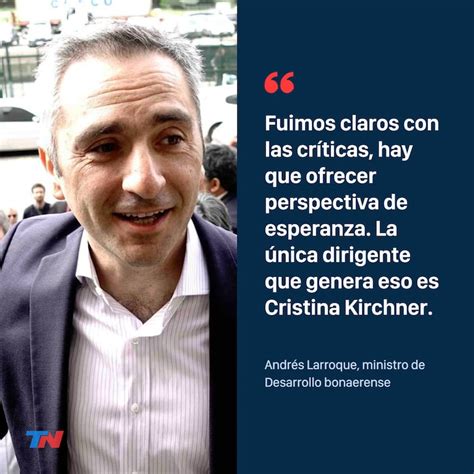 El Kirchnerismo Vuelve A Marcarle La Cancha A Alberto Fernández Con Una