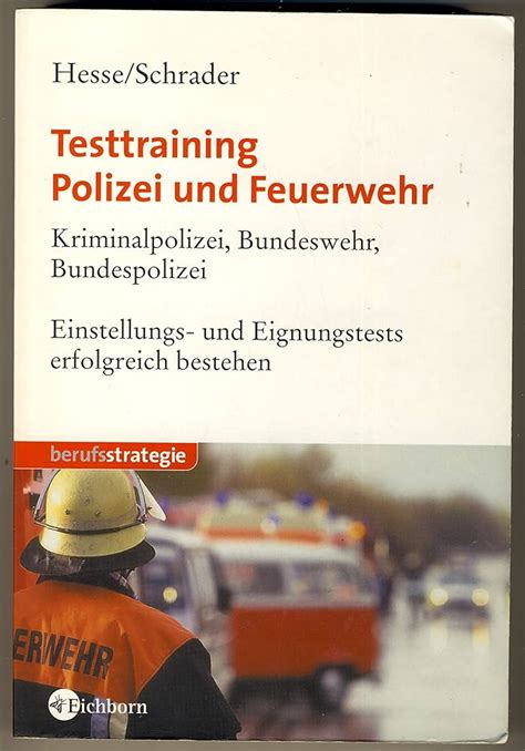 Idiom Fett Gedruckt Dauerhaft Buch Bundespolizei Amazon Nationalismus