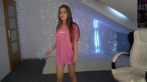 Anabel054 Chaturbate Webcam Porn Vids