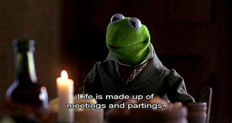 Top 21 Muppet Christmas Carol Quotes - Home, Family, Style and Art Ideas